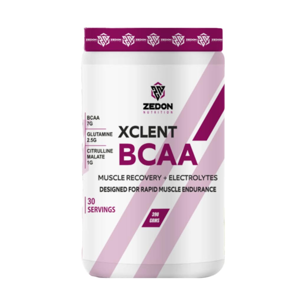 xclent-bcaa-powder-fast-muscle-recovery--51UNWWZgg-L.jpg