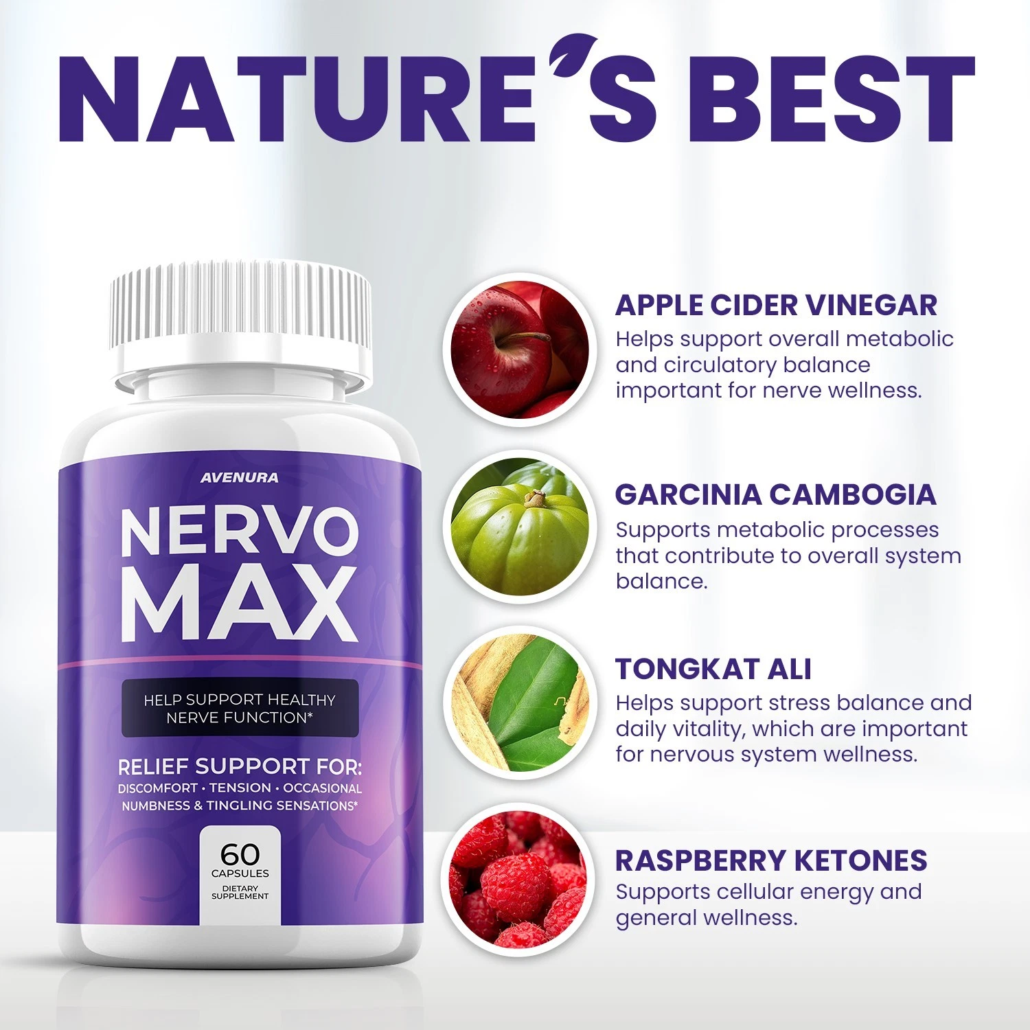 2-pack-nervo-max-capsule-nervomax-pills--2.jpg