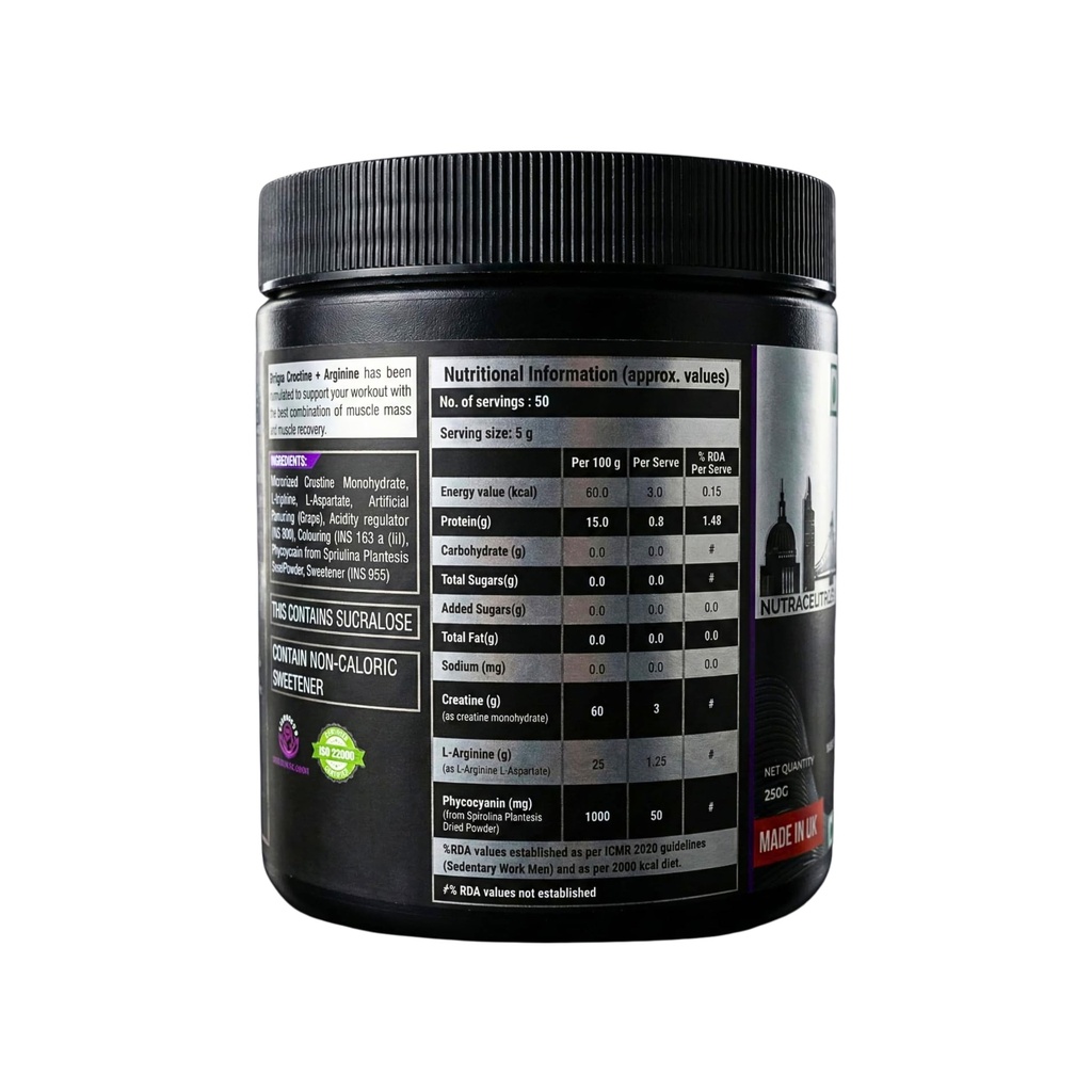 london-creatine-arginine-powder-3000mg-c-71wNidgqR3L.jpg