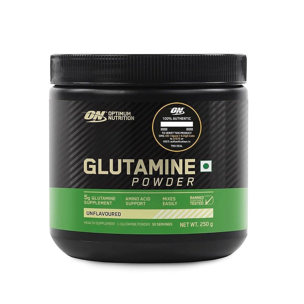 optimum-nutrition-on-gold-standard-100-w-61Oorm4HZTL.jpg