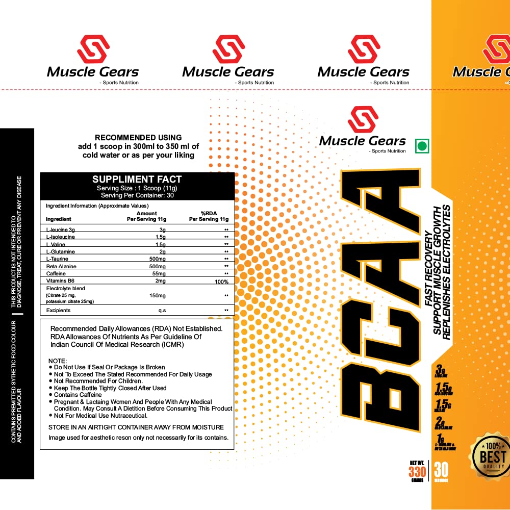 muscle-gears-bcaa-2-1-1-powder-150mg-ele-71noBLT85VL.jpg