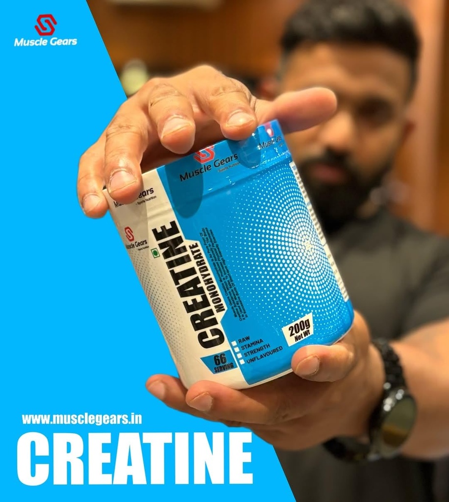 muscle-gears-creatine-monohydrate-powder-6166v4h8OJL.jpg