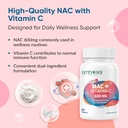 ambrosial-n-acetyl-cysteine-supplement-w-71Yl5gzJNHL.jpg