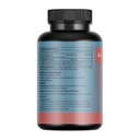 l-aspartic-acid-60-veg-capsules-pure-ami-51tm784AlkL.jpg
