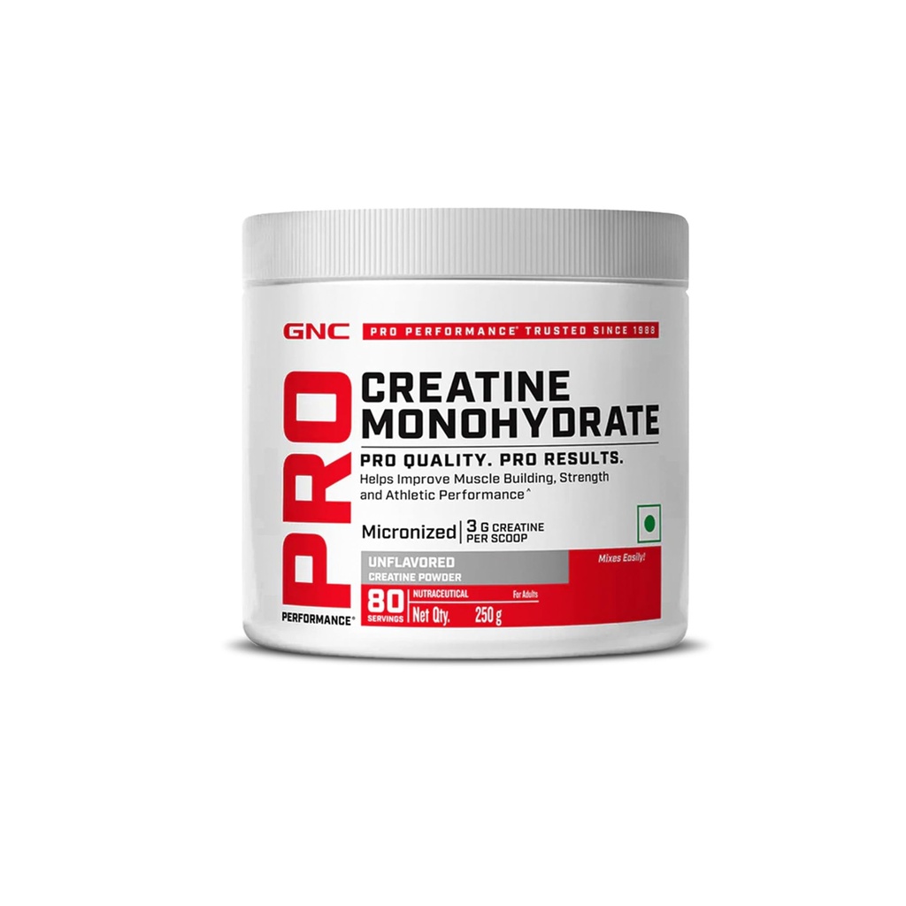 gnc-pro-performance-pure-micronized-crea-61JdX6lcO-L.jpg