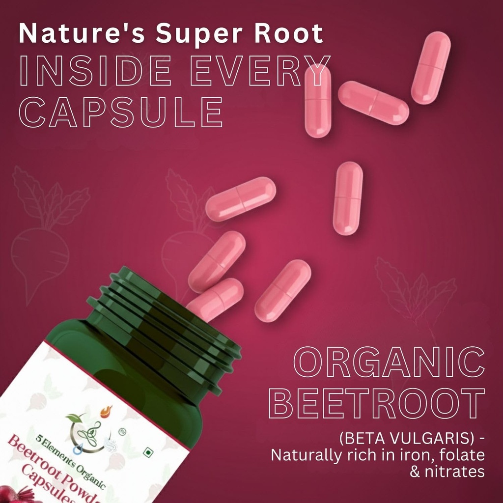 beetroot-capsules-for-men-women-concentr-71HvwmfO9TL.jpg