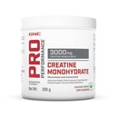 gnc-amp-gold-series-bcaa-advanced-powder-61LVqznzs7L.jpg