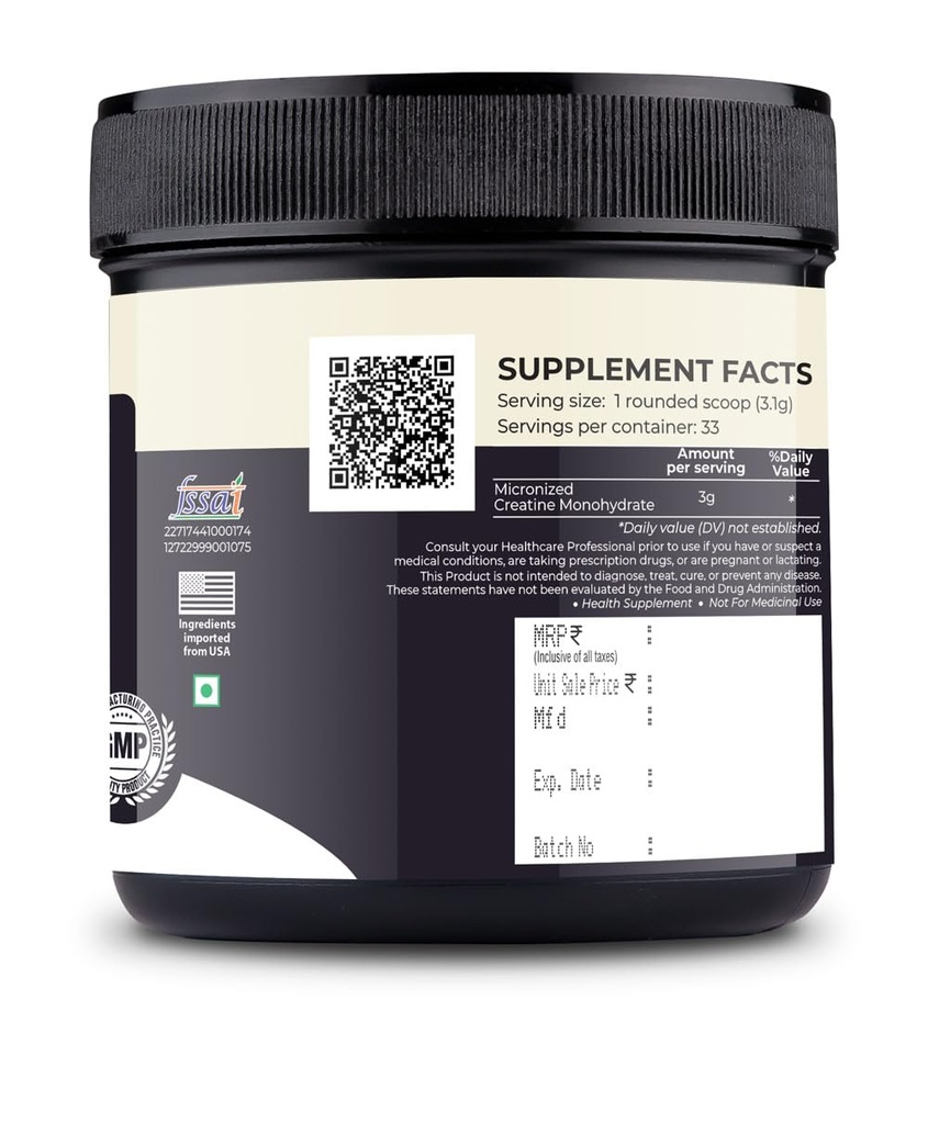 micronized-creatine-monohydrate-unflavor-61p8v3JyEkL.jpg