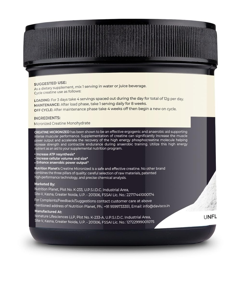 micronized-creatine-monohydrate-unflavor-615FyKG8mnL.jpg