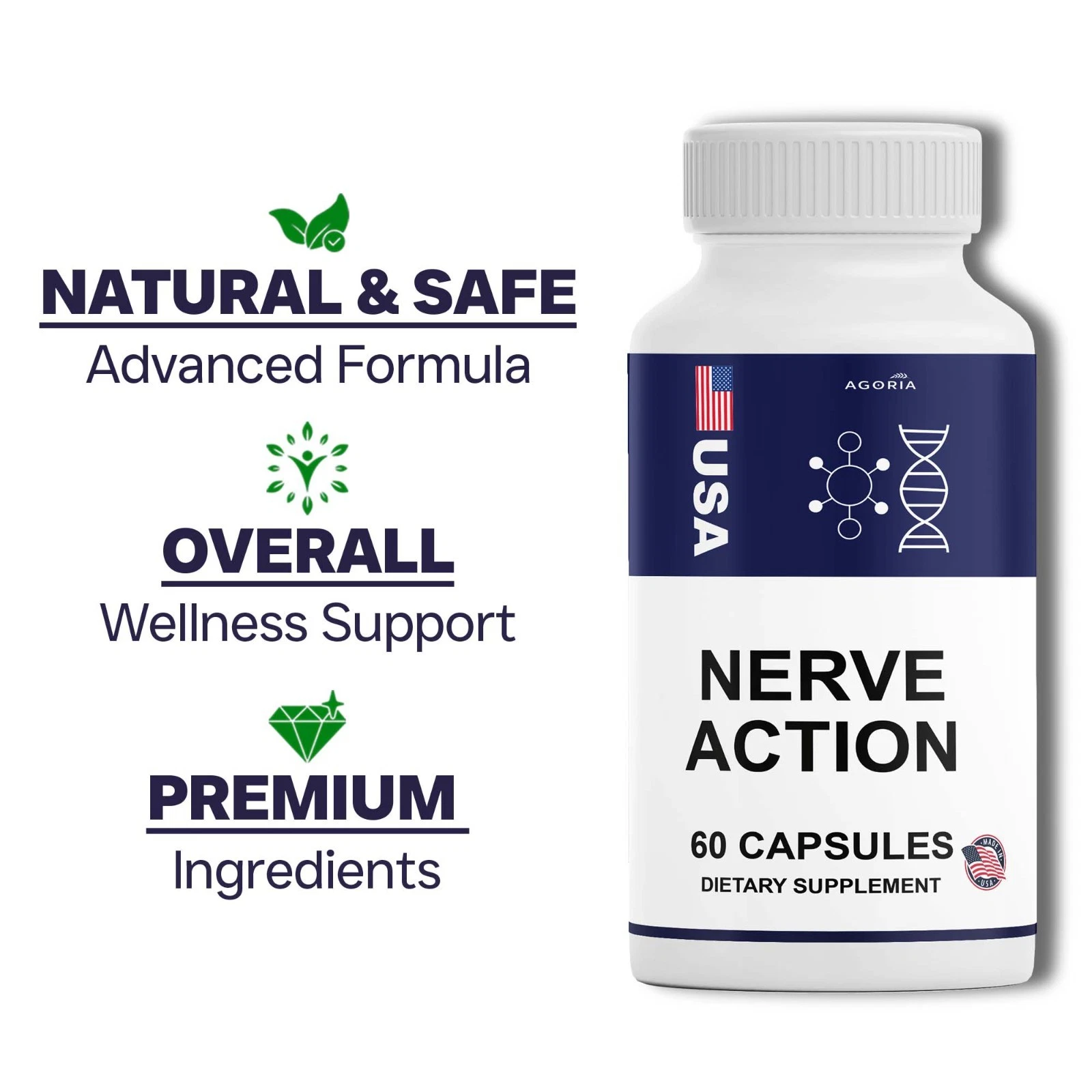 3-pack-nerve-action-capsules-nerveaction-4.jpg