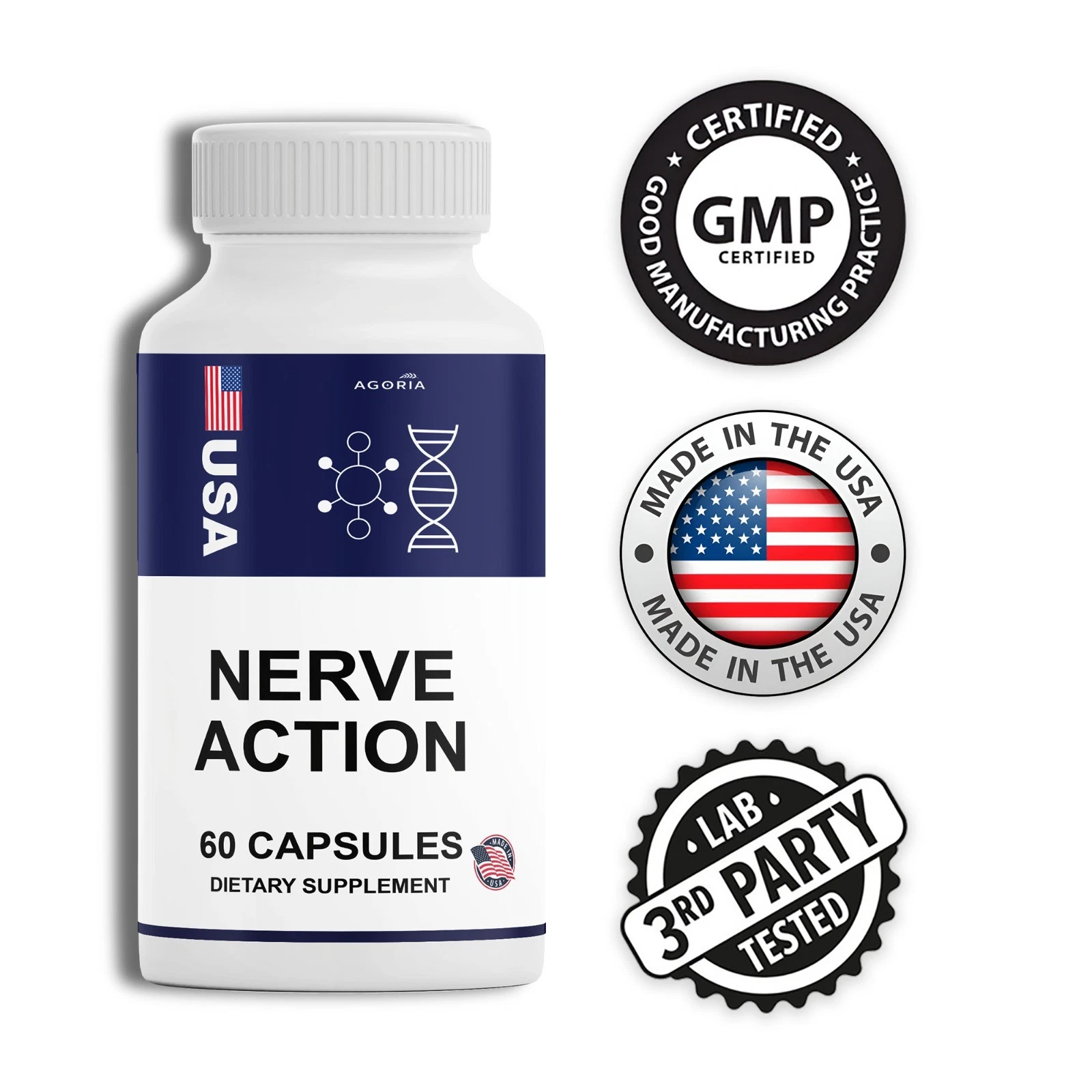 3-pack-nerve-action-capsules-nerveaction-2.jpg