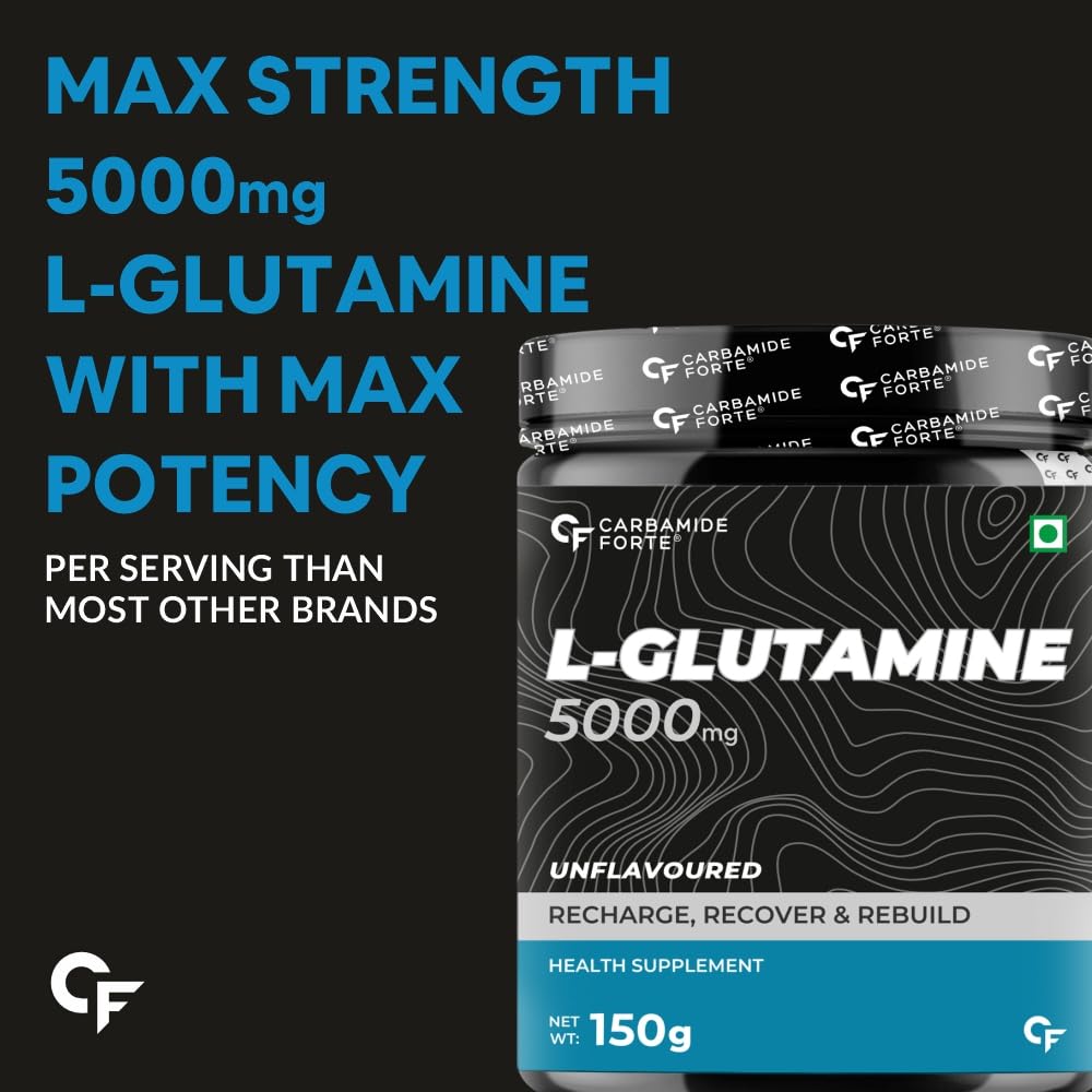 carbamide-forte-l-glutamine-powder-5000m-611g8GGyG2L.jpg