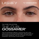 lashify-curl-12mm-gossamer-eyelash-exten-2.jpg