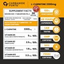 carbamide-forte-bcaa-supplement-for-musc-71MX5tcUCDL.jpg