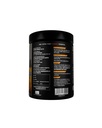 london-eaa-bcaa-powder-2-1-1-amino-ratio-714RBbkXmoL.jpg