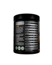 london-eaa-bcaa-powder-2-1-1-amino-ratio-71rB3TWcLdL.jpg