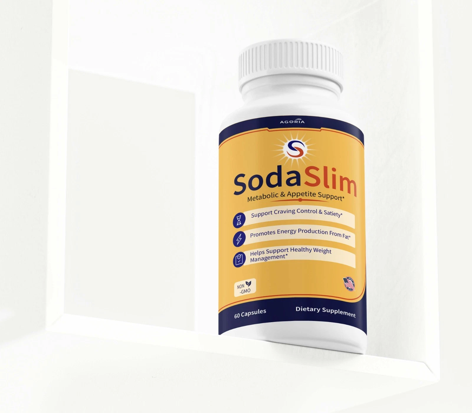 1-pack-sodaslim-advanced-energy-fitness--6.jpg