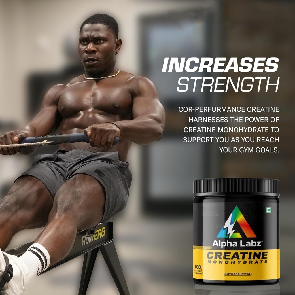 creatine-creatine-supplement-for-muscle--71tUMfpC6sL.jpg