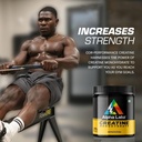 creatine-creatine-supplement-for-muscle--71tUMfpC6sL.jpg