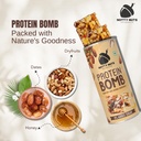 notty-nuts-crunchy-date-bites-200g-i-sug-71XgqcKlLzL.jpg