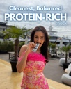 hullo-the-natural-protein-bar-high-fiber-71thGMhg1RL.jpg