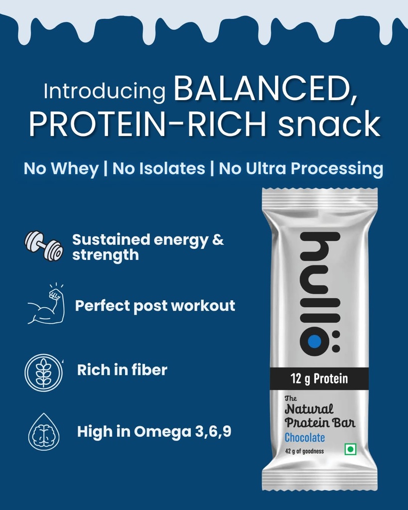 hullo-the-natural-protein-bar-high-fiber-61qpc1IUlvL.jpg