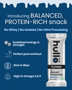 hullo-the-natural-protein-bar-high-fiber-61qpc1IUlvL.jpg