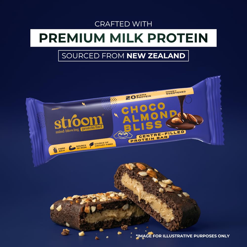 stroom-centre-filled-protein-bar-cookie--619y57HlugL.jpg
