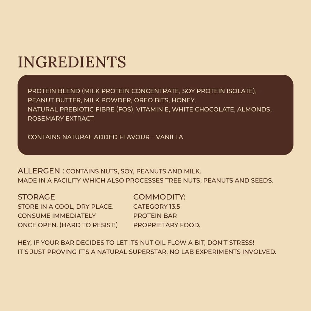 stroom-centre-filled-protein-bar-cookie--51EqgLy5U6L.jpg