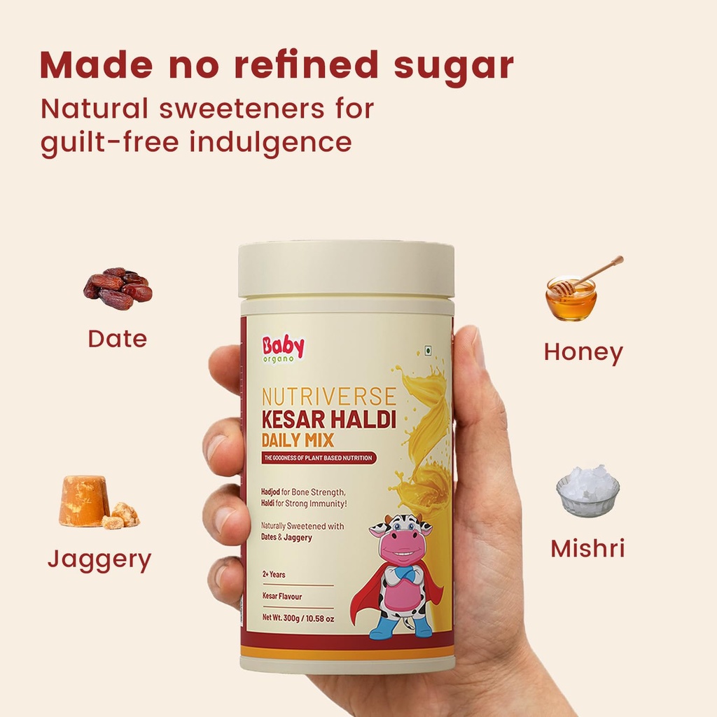 babyorgano-kesar-haldi-milk-mix-for-kids-61mUvL0Jt7L.jpg