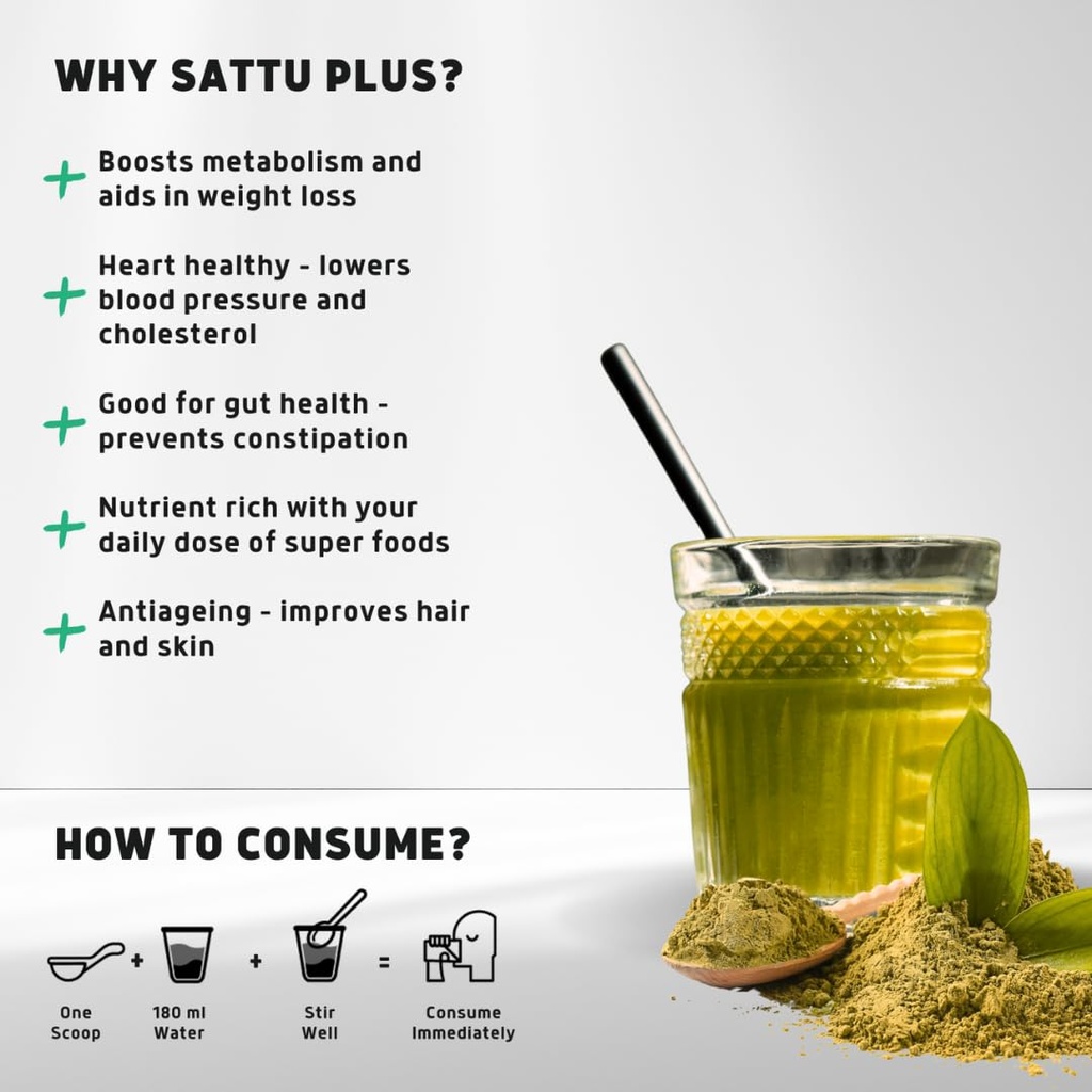 mojo-bar-vegan-protein-12g-savoury-prote-61LbTc-ochL.jpg