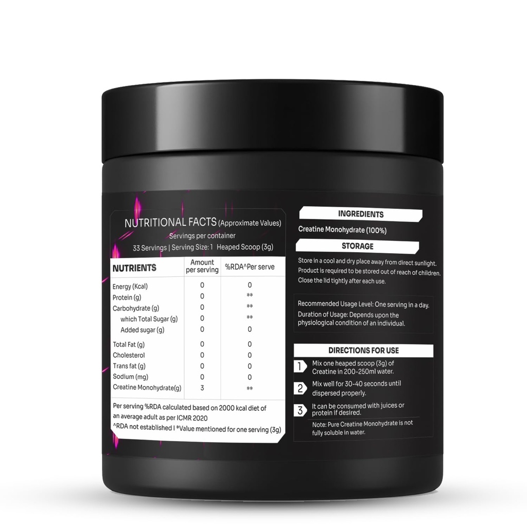 pro360-creatine-monohydrate-100g-unflavo-61D44yoZlgL.jpg