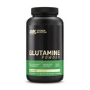 optimum-nutrition-glutamine-powder-250g--71p3lDPkAWL.jpg
