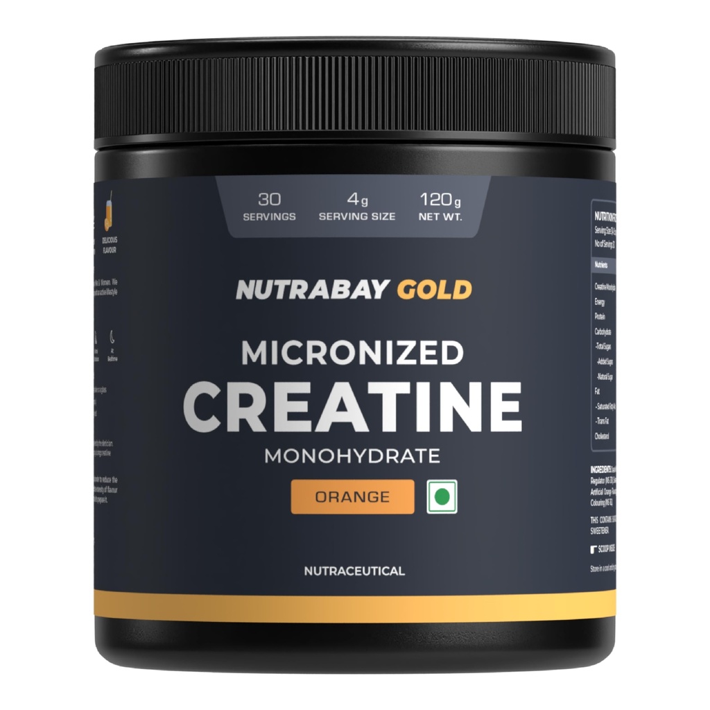 nutrabay-gold-micronised-creatine-monohy-712pPYduEPL.jpg