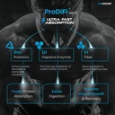 nutrabay-gold-micronised-creatine-monohy-81UD5NplFQL.jpg