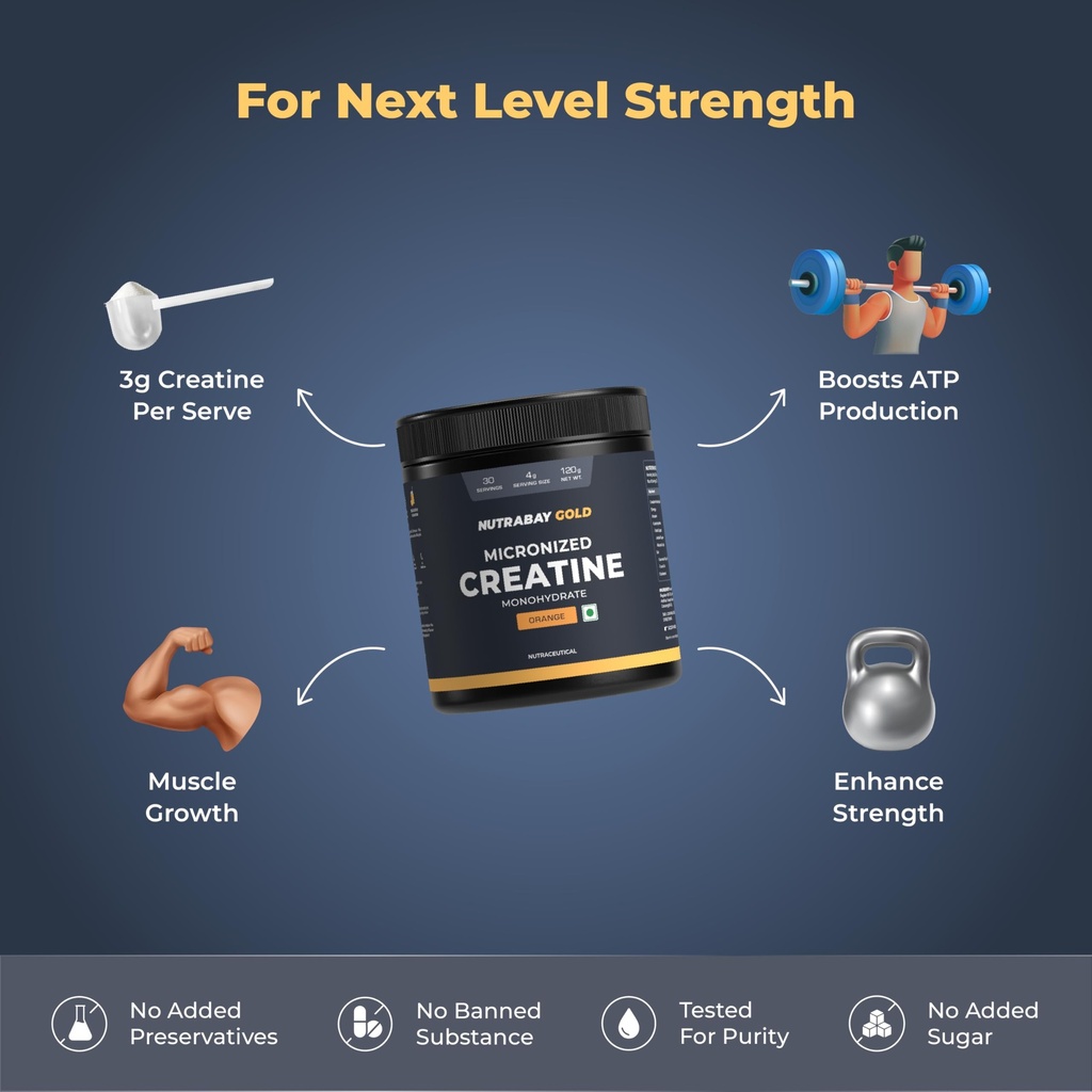nutrabay-gold-micronised-creatine-monohy-710WnHeFFaL.jpg