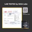 nutrabay-gold-micronised-creatine-monohy-71UQxmpxuZL.jpg