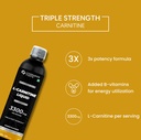 carbamide-forte-l-carnitine-liquid-3300m-71MUHu4DJSL.jpg