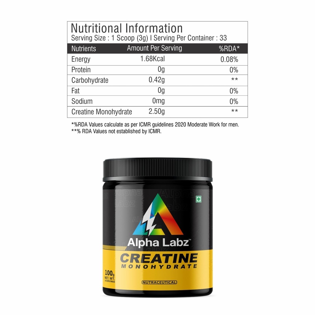creatine-creatine-supplement-for-muscle--61HLb1eEi4L.jpg