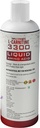 liquid-l-carnitine-3300mg-convert-fat-to-61PCgrex1fL.jpg