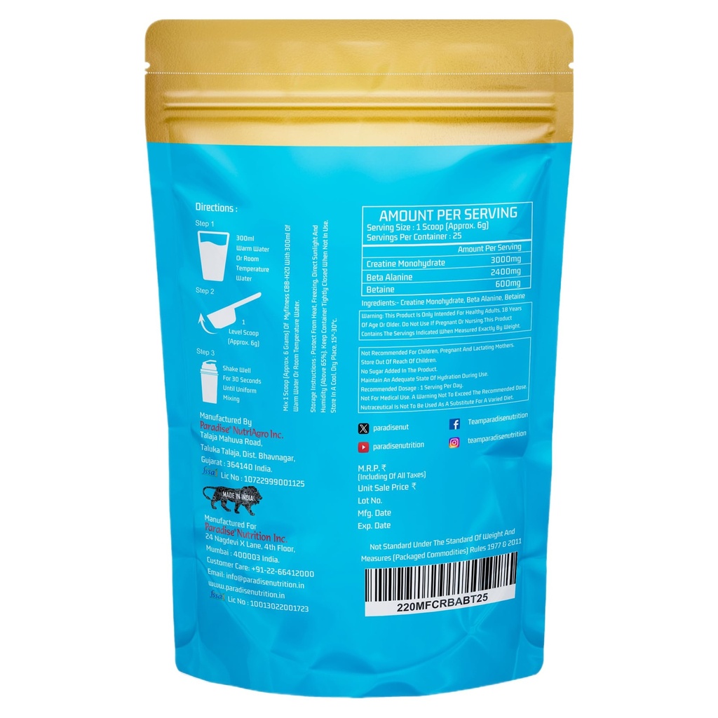 myfitness-cbb-h2o-creatine-monohydrate-b-71jo8NBJkQL.jpg