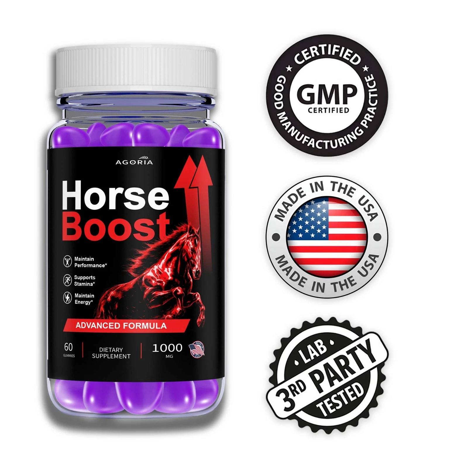 4-pack-horse-boost-gums-male-health-supp-2.jpg
