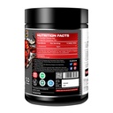 l-glutamine-100-pure-micronized-5000mg-p-81Qd+L+Ir9L.jpg