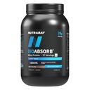 nutrabay-pure-micronised-creatine-monohy-71zxpTfQ+tL.jpg