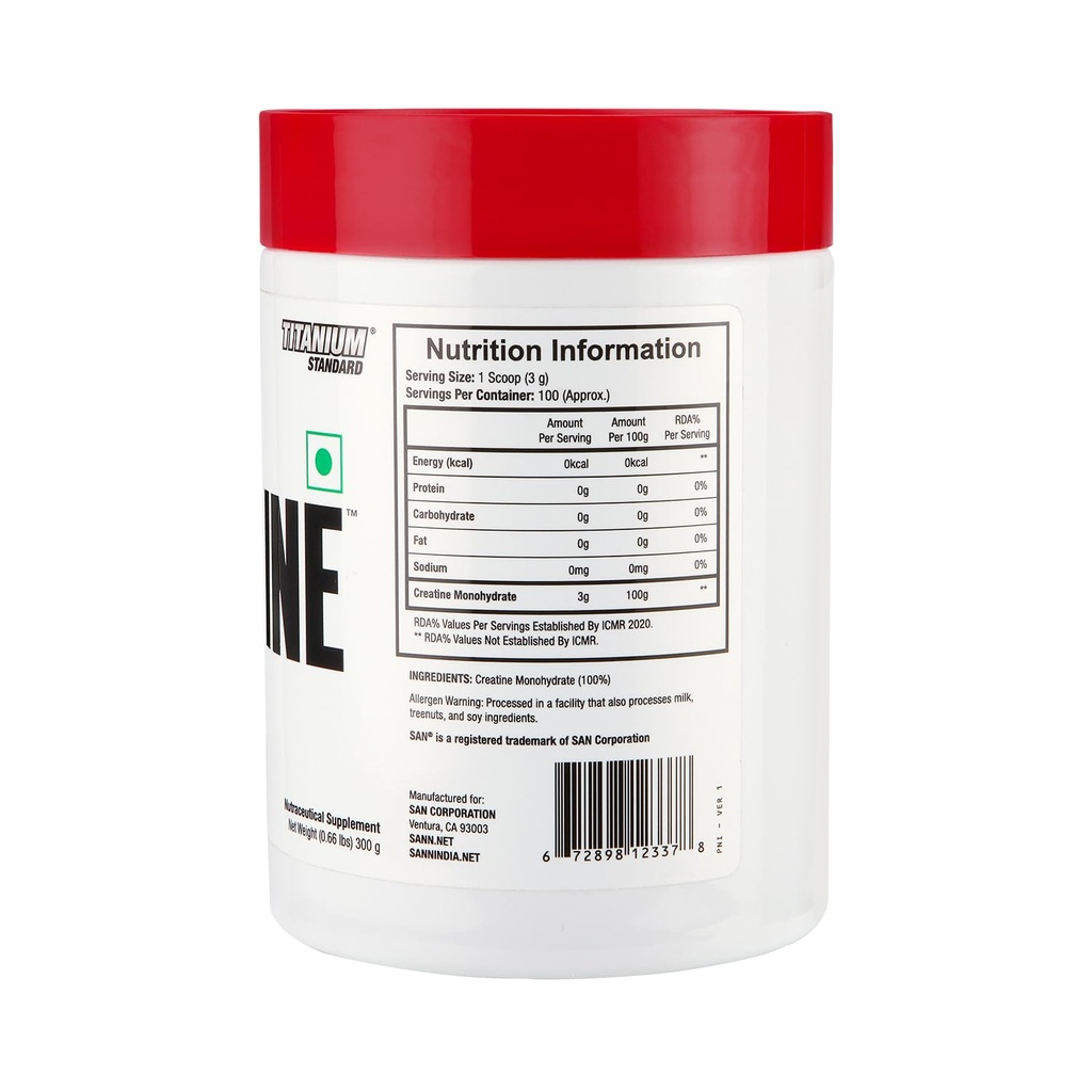 san-performance-creatine-powder-pure-mic-61GF0+hzg4L.jpg