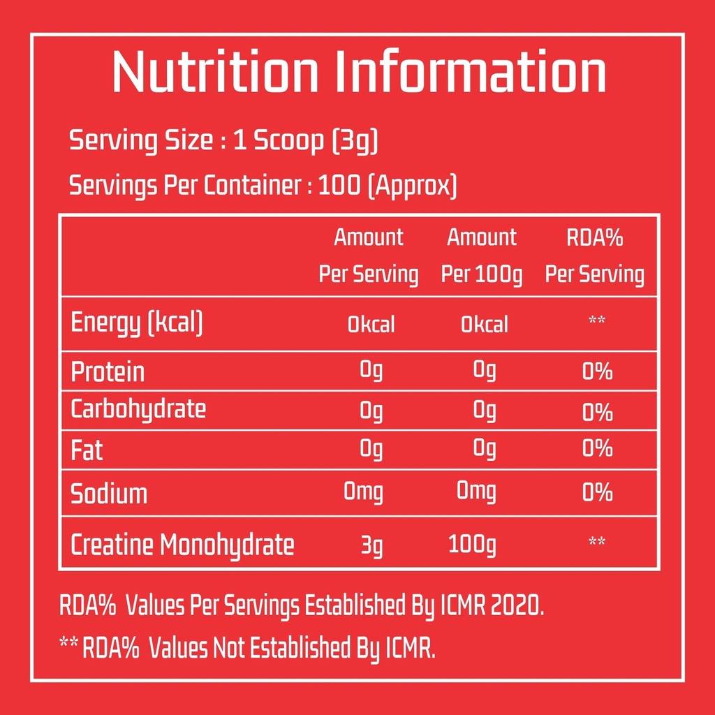 san-performance-creatine-powder-pure-mic-71GPYxOZFLL.jpg