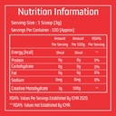 san-performance-creatine-powder-pure-mic-71GPYxOZFLL.jpg