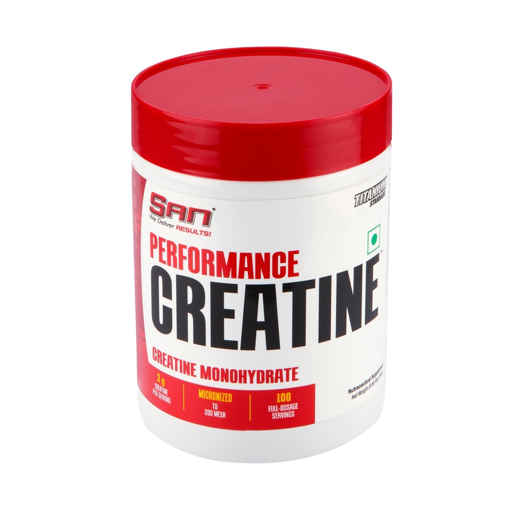 san-performance-creatine-powder-pure-mic-61L4BzgTdJL.jpg
