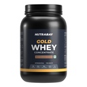 nutrabay-pure-micronised-creatine-monohy-71mrbMNaaOL.jpg