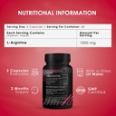ambrosial-l-arginine-supplement-1000-str-71TyIsgaItL.jpg